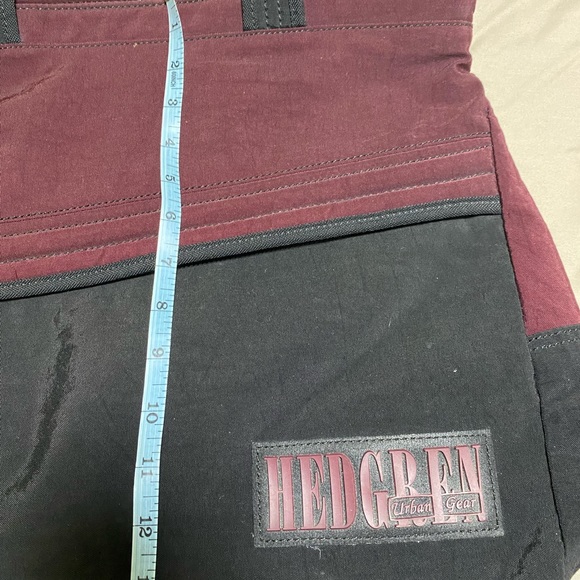 Hedgren Tote Bag - Picture 8 of 9